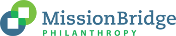 MissionBridge Philanthropy